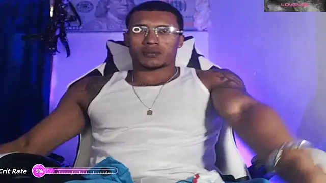 Snapshot of Ryan_coopper chatting on September 2025 12:33:02 AM Ryan coopper online show from September 2025 12:33:02 AM