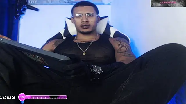 Snapshot of Ryan_coopper chatting on September 2025 03:11:01 AM Ryan coopper online show from September 2025 03:11:01 AM