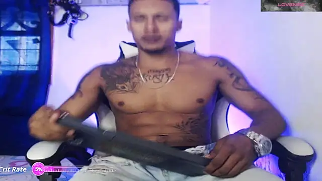 Snapshot of Ryan_coopper chatting on October 2025 10:38:01 PM Ryan coopper online show from October 2025 10:38:01 PM