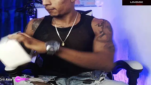 Snapshot of Ryan_coopper chatting on November 2025 01:06:02 AM Ryan coopper online show from November 2025 01:06:02 AM