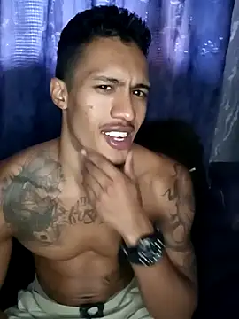 Snapshot of Ryan_coopper chatting on February 2026 06:53:02 PM Ryan coopper online show from February 2026 06:53:02 PM