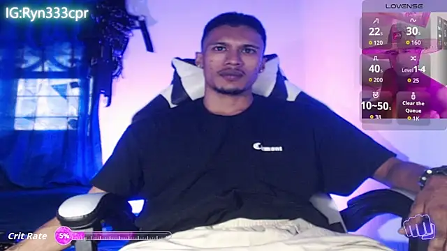 Snapshot of Ryan_coopper chatting on February 2026 10:31:01 PM Ryan coopper online show from February 2026 10:31:01 PM