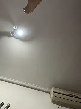 Calojoan online show from March 2026 06:36:01 PM