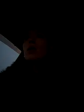 StasyWood online show from November 2025 01:50:02 AM