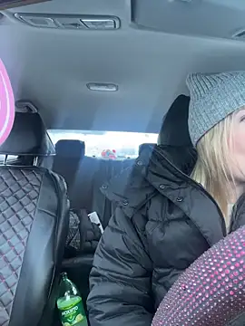 Snapshot of StasyWood chatting on March 2026 01:11:01 AM StasyWood online show from March 2026 01:11:01 AM