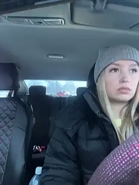 Snapshot of StasyWood chatting on March 2026 12:50:02 AM StasyWood online show from March 2026 12:50:02 AM