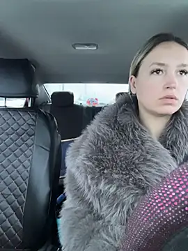 Snapshot of StasyWood chatting on March 2026 01:01:02 AM StasyWood online show from March 2026 01:01:02 AM