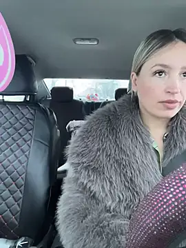 Snapshot of StasyWood chatting on March 2026 01:00:02 AM StasyWood online show from March 2026 01:00:02 AM