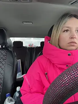 Snapshot of StasyWood chatting on March 2026 01:00:02 AM StasyWood online show from March 2026 01:00:02 AM