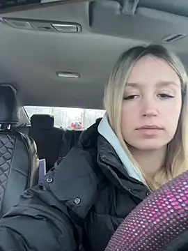 Snapshot of StasyWood chatting on March 2026 12:59:01 AM StasyWood online show from March 2026 12:59:01 AM