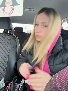 Snapshot of StasyWood chatting on March 2026 01:32:01 AM StasyWood online show from March 2026 01:32:01 AM