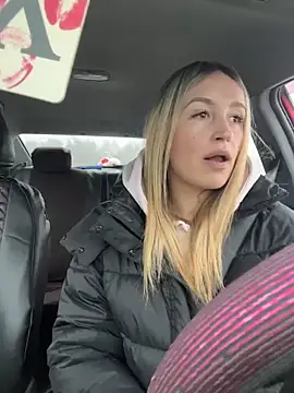 Snapshot of StasyWood chatting on March 2026 01:11:02 AM StasyWood online show from March 2026 01:11:02 AM