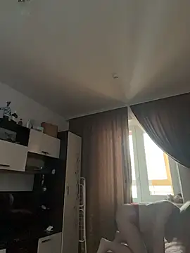 Snapshot of StasyWood chatting on March 2026 12:34:02 AM StasyWood online show from March 2026 12:34:02 AM