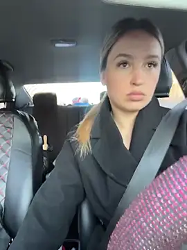 Snapshot of StasyWood chatting on April 2026 01:14:01 AM StasyWood online show from April 2026 01:14:01 AM