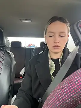 Snapshot of StasyWood chatting on April 2026 01:11:01 AM StasyWood online show from April 2026 01:11:01 AM