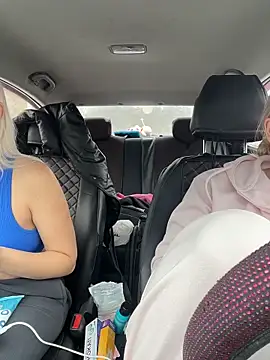 Snapshot of StasyWood chatting on April 2026 03:01:02 AM StasyWood online show from April 2026 03:01:02 AM