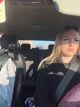 Snapshot of StasyWood chatting on April 2026 01:11:02 AM StasyWood online show from April 2026 01:11:02 AM