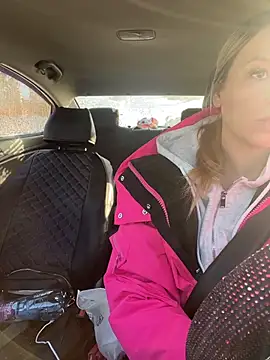 Snapshot of StasyWood chatting on April 2026 01:20:02 AM StasyWood online show from April 2026 01:20:02 AM