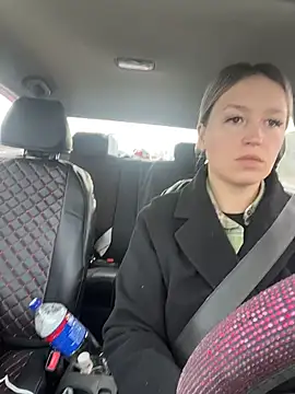 Snapshot of StasyWood chatting on April 2026 01:27:01 AM StasyWood online show from April 2026 01:27:01 AM