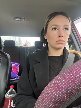 Snapshot of StasyWood chatting on April 2026 01:29:02 AM StasyWood online show from April 2026 01:29:02 AM