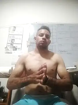 lux2631 online show from February 2026 03:35:02 PM