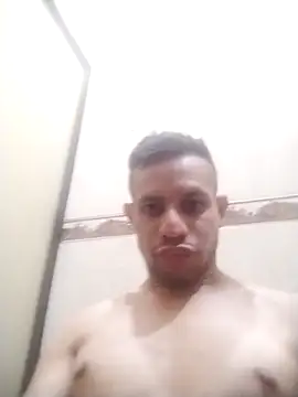 lux2631 online show from February 2026 04:35:02 AM