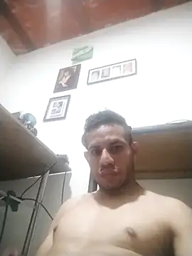 lux2631 online show from March 2026 08:16:01 PM