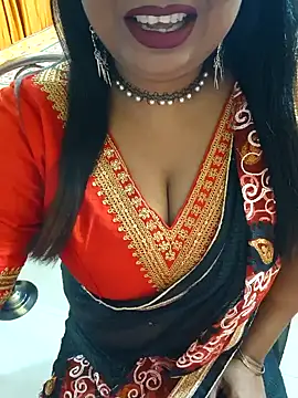 YR-SHIVANI online show from December 2024 04:30:02 AM