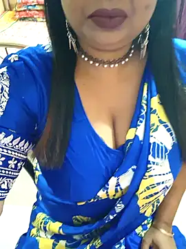 YR-SHIVANI online show from December 2024 03:44:01 AM