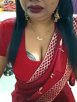 YR-SHIVANI online show from January 2025 04:23:01 AM