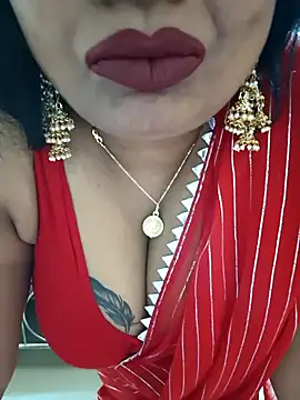 YR-SHIVANI online show from January 2025 05:11:01 AM