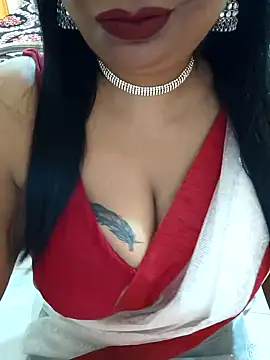 YR-SHIVANI online show from January 2025 07:10:02 AM