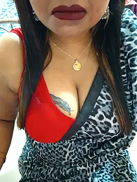 YR-SHIVANI online show from February 2025 08:05:01 AM