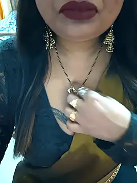 YR-SHIVANI online show from February 2025 07:16:02 AM