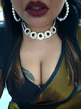 YR-SHIVANI online show from March 2025 07:41:01 AM