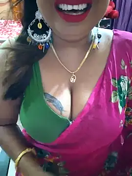 YR-SHIVANI online show from September 2025 05:22:01 AM