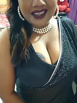 YR-SHIVANI online show from October 2025 05:07:02 AM