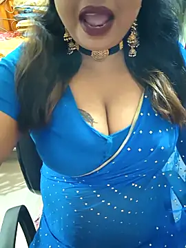 YR-SHIVANI online show from November 2025 04:56:02 AM