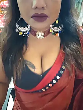 YR-SHIVANI online show from February 2026 06:23:01 AM