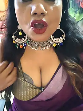 YR-SHIVANI online show from April 2026 06:24:01 AM