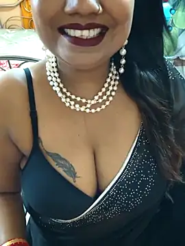 YR-SHIVANI online show from April 2026 06:05:02 AM