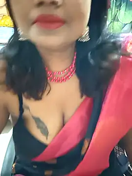 Snapshot of YR-SHIVANI chatting on July 2026 06:01:02 PM YR-SHIVANI online show from July 2026 06:01:02 PM