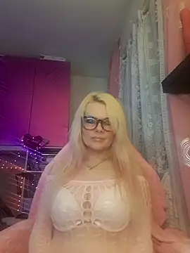 Angeldevilus online show from February 2025 11:13:01 PM