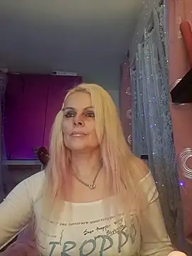 Angeldevilus online show from March 2025 11:04:02 PM