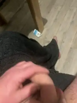 Micversaxh online show from January 2026 09:19:01 PM