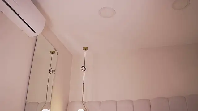 Snapshot of Abby-me chatting on March 2026 12:09:01 PM Abby-me online show from March 2026 12:09:01 PM