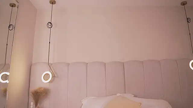 Snapshot of Abby-me chatting on March 2026 12:27:01 PM Abby-me online show from March 2026 12:27:01 PM