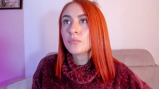 Tiarha online show from January 2025 10:06:02 AM