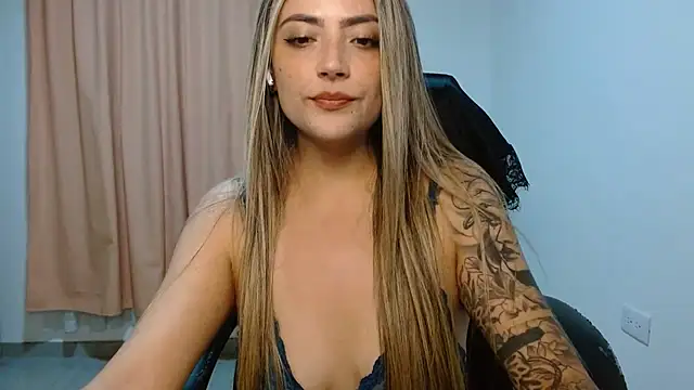 Snapshot of _sweet_rachel chatting on March 2026 02:26:01 AM sweet rachel online show from March 2026 02:26:01 AM