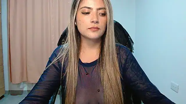 Snapshot of _sweet_rachel chatting on April 2026 02:45:01 AM sweet rachel online show from April 2026 02:45:01 AM